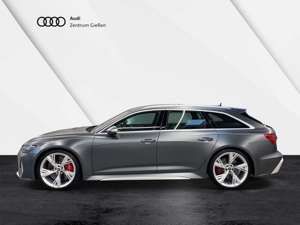 Audi RS6 Avant 4.0 TFSI quattro BO RS Dynamikpaket Plus... Bild 2