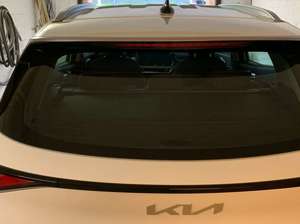 Kia Sportage 1,6 T-GDI 110 2WD Eco-Dyn.+ (48V M-H) DCT Vision Bild 1