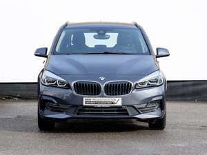 BMW 218 i Active Tourer Automatik *11tkm* UPE 42.130,-- Bild 5