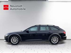Audi A6 allroad quattro 45 3.0 TDI Business-Paket,LED Scheinwerfer Bild 3