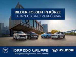 Hyundai KONA KONA EV (100kW) SELECT KAMERA+Klimaautom.+Smart- Bild 1