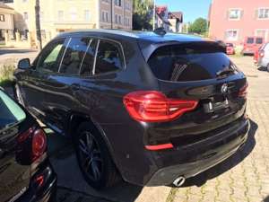 BMW X3 M xDrive30i Aut. Sport Pano,Standheiz,AHK Vollausst. Bild 5