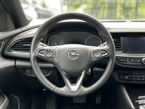 Opel Insignia Elegance 2.0 Turbo Autom. | SHZ | PDC Bild 4