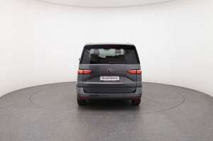 Volkswagen T7 Multivan | TSI | PDC | LED Bild 4