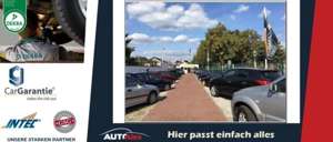 BMW X3 xDrive30d Aut.