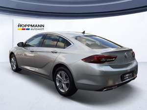 Opel Insignia Grand Sport Elegance Bild 5