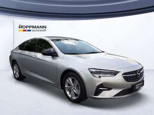 Opel Insignia Grand Sport Elegance Bild 3