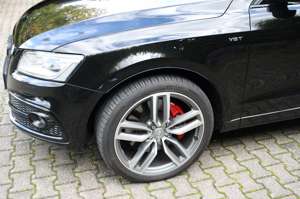 Audi SQ5 3.0 TDI competition quattro Bild 3
