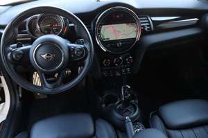 MINI John Cooper Works Cabrio Aut. NAV+LED+SHZ+KAMERA Bild 10