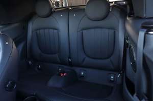 MINI John Cooper Works Cabrio Aut. NAV+LED+SHZ+KAMERA Bild 9