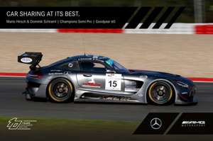 Mercedes-Benz Vito Vito 116 CDI L Navi+Kamera+Sitzheizung+Totwinkel