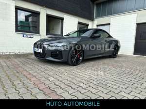 BMW Others M440 i Cabrio xDrive HK HUD Sitzklima VOLL Bild 1