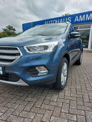 Ford Kuga 1.5 EcoBoost 2x4 Cool