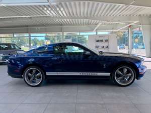 Ford Mustang 4.0 V6 Coupe Shelby Clone Bild 3