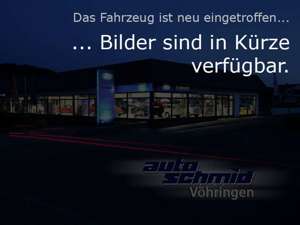 Ford EcoSport Titanium + Winter-Paket