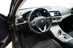 BMW 330 e Limousine [Advantage, LC Prof., LED, 18"] Bild 2