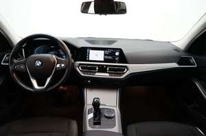 BMW 330 e Limousine [Advantage, LC Prof., LED, 18"] Bild 5