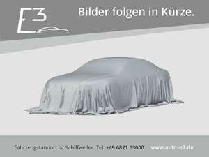 Hyundai i10 Bild 1