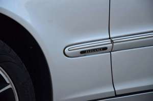 Mercedes-Benz C 280 T*LPG-Gasanlage*Leder*Navi*Xenon*Automa.* Bild 3