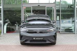 Volkswagen ID.5 Pro Performance Navi Wärmepumpe Assistenzpaket+... Bild 2