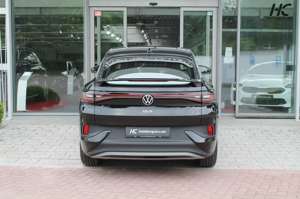Volkswagen ID.5 Pro Performance Navi Wärmepumpe Assistenzpaket+... Bild 4