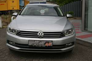 Volkswagen Passat Variant Comfortline BMT/Start-Stopp (3G5) Bild 2