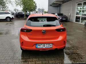 Opel Corsa F Edition 1.2 Bild 5
