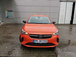 Opel Corsa F Edition 1.2 Bild 3