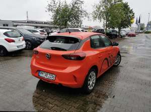 Opel Corsa F Edition 1.2 Bild 4