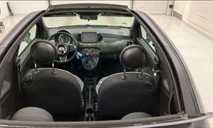 Fiat 500C Lounge Apple CarPlay/Android Auto,Klimaauto Bild 5