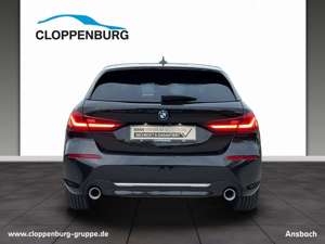 BMW 120 i Aut. Luxury Line Driv. Assist. Adapt. LED Navi D Bild 4