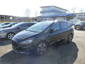 Ford S-Max ST-Line Winterpaket*Businesspaket*7 Sitze