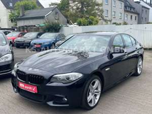 BMW 550 i xDrive*M Sport*MOTORSCHADEN*