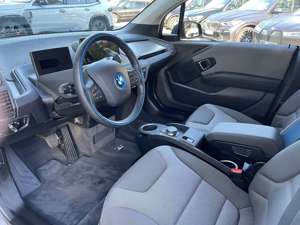 BMW i3 s 120Ah || Leasing ab 252,-€ inkl Bild 5