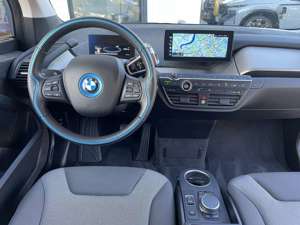BMW i3 s 120Ah || Leasing ab 252,-€ inkl Bild 3