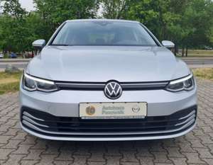 Volkswagen Golf Life VIII 1,5TSI LED NAVI-PRO ACC 3-Zonen-KLIMA... Bild 2