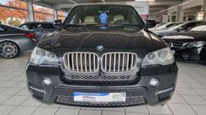 BMW X5 xDrive40d 360° Kamera Softclose 7. Sitzer Bild 3