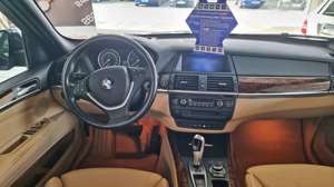 BMW X5 xDrive40d 360° Kamera Softclose 7. Sitzer Bild 2