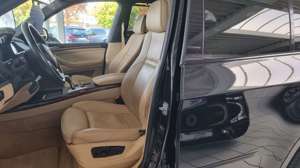 BMW X5 xDrive40d 360° Kamera Softclose 7. Sitzer Bild 4