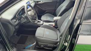 Ford Focus Active  Automatik m Navi SYNC3 u Tempomat ACC Bild 3