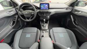 Ford Focus Active  Automatik m Navi SYNC3 u Tempomat ACC Bild 4