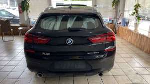 BMW X2 BMW  X2 xDrive 25 d Advantage: Netto=18487€ Bild 4