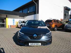Renault Megane IV Grandtour Intens E-TECH PLUG-IN 160 Bild 2