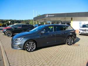 Renault Megane IV Grandtour Intens E-TECH PLUG-IN 160 Bild 3