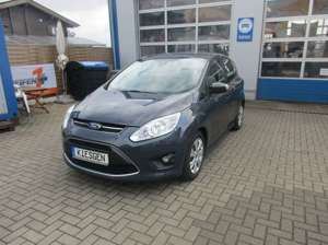 Ford C-Max Edition  ,neuer Motor, gepflegter Zustand, HU neu