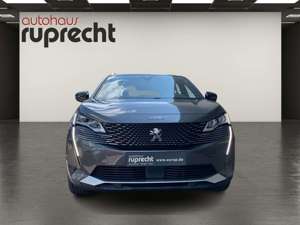 Peugeot 3008 GT 1.5 BlueHDi| SHZ| ACC| LED Bild 3