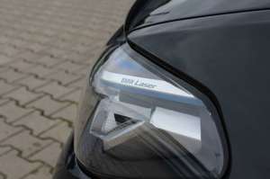 BMW 530 i xD A Luxury Line*Glass-Dach*Head Up*Laserli Bild 4