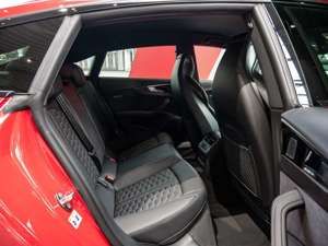 Audi RS5 Sportback 2.9 TFSI quattro ACC LASER BO Bild 4