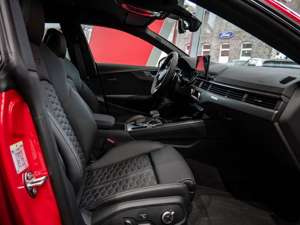 Audi RS5 Sportback 2.9 TFSI quattro ACC LASER BO Bild 2