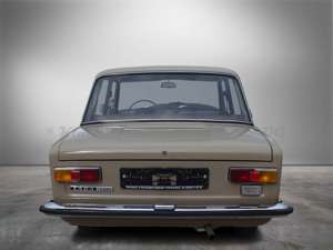 Lada 1200 S / 2101 / H Zulassung / TÜV Neu Bild 4